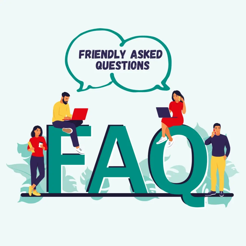 MI Bridges FAQs